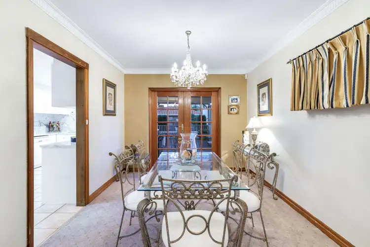 Sixth view of Homely house listing, 99 Lochside Drive, West Lakes SA 5021