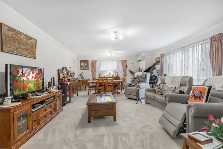 Fourth view of Homely house listing, 3 Carides Place, Mcdowall QLD 4053