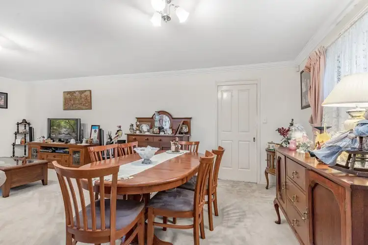 Fifth view of Homely house listing, 3 Carides Place, Mcdowall QLD 4053