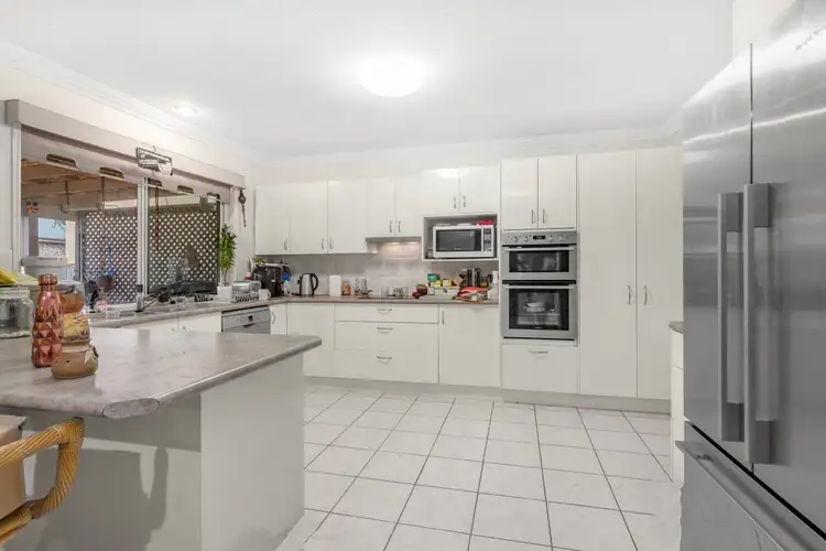 Sixth view of Homely house listing, 3 Carides Place, Mcdowall QLD 4053