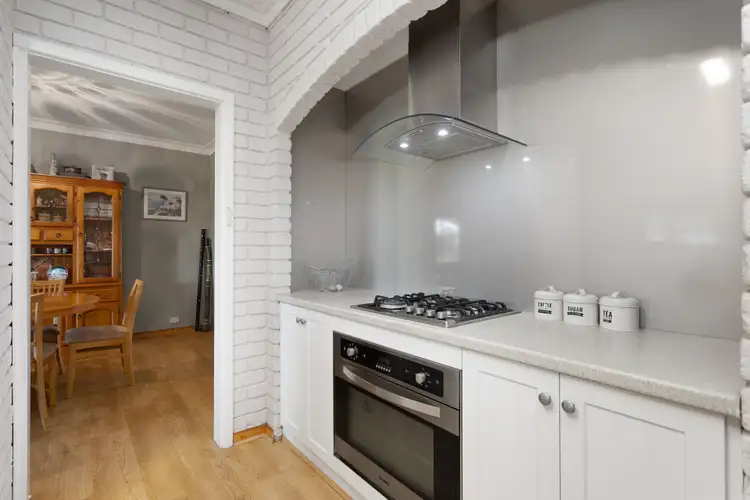 Seventh view of Homely house listing, 11 Scrivner Road, Herne Hill WA 6056