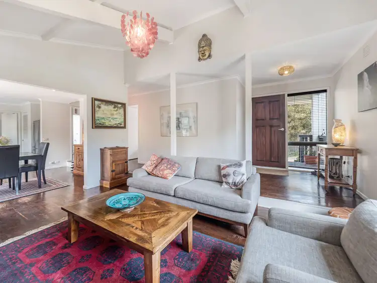 Fourth view of Homely house listing, 8 Dixon Street, Surf Beach VIC 3922