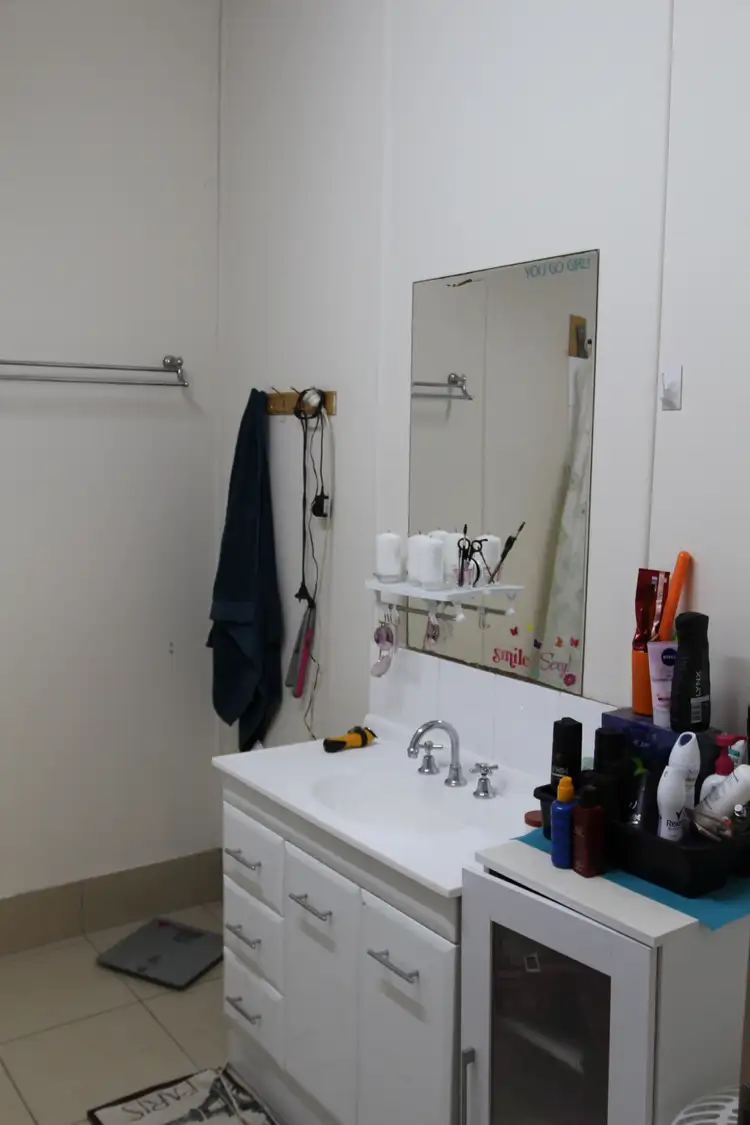 Sixth view of Homely house listing, 57 King Street, Charleville QLD 4470