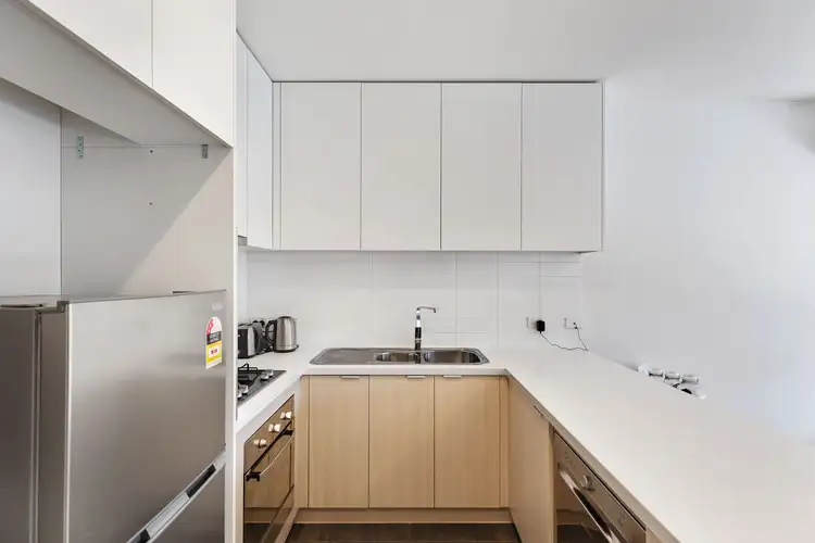 Sixth view of Homely townhouse listing, 3 Aura Place, Epping VIC 3076