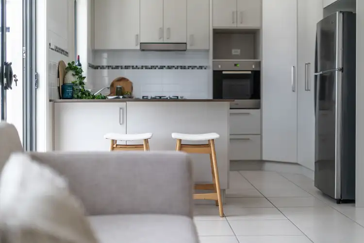 Sixth view of Homely townhouse listing, 17 Lansdown Crescent, Casey ACT 2913