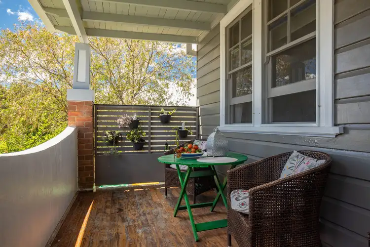Fourth view of Homely house listing, 47 Queen Street, Gloucester NSW 2422