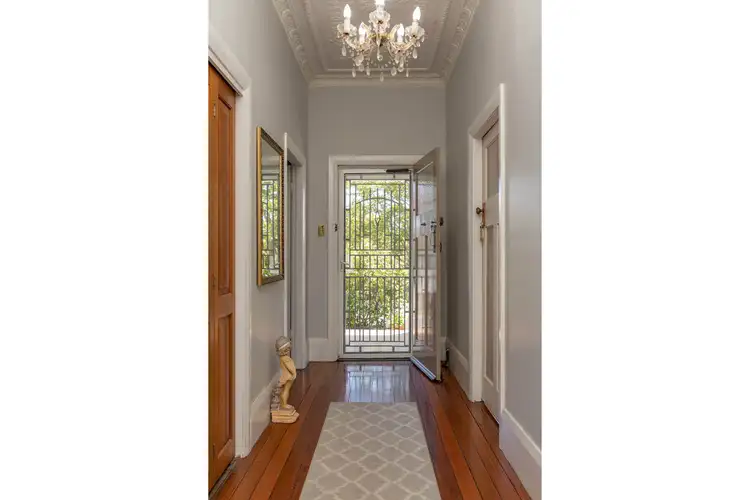 Fifth view of Homely house listing, 47 Queen Street, Gloucester NSW 2422