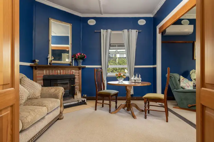 Sixth view of Homely house listing, 47 Queen Street, Gloucester NSW 2422