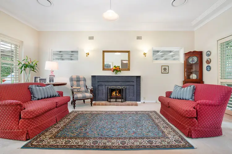 Third view of Homely house listing, 130 Livingstone Avenue, Pymble NSW 2073