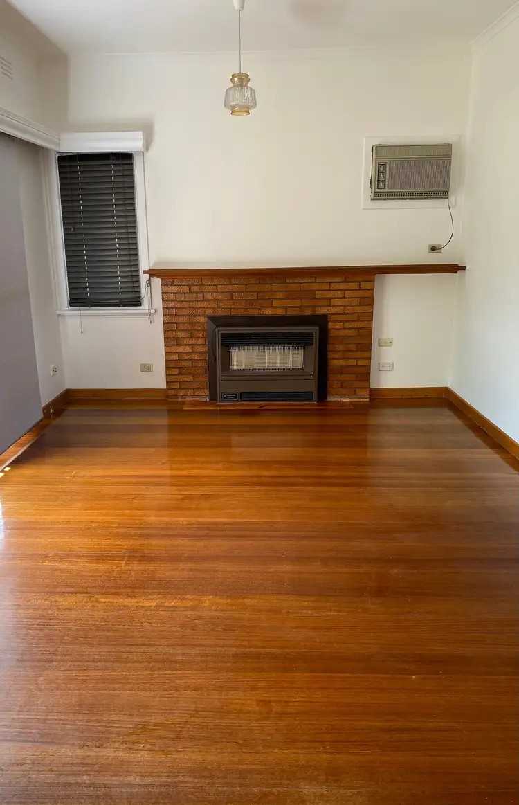 Third view of Homely unit listing, 1/30 Sesame Street, Mount Waverley VIC 3149