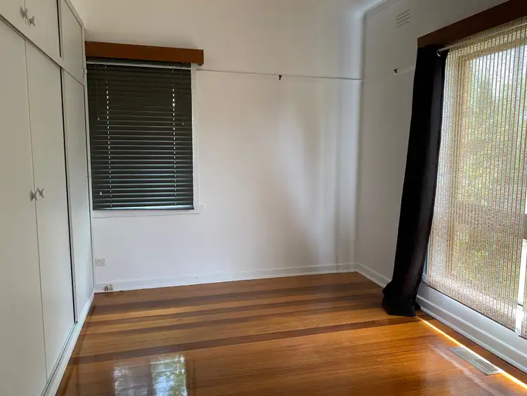 Fourth view of Homely unit listing, 1/30 Sesame Street, Mount Waverley VIC 3149