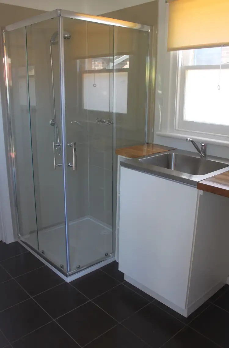 Fifth view of Homely unit listing, 1/30 Sesame Street, Mount Waverley VIC 3149