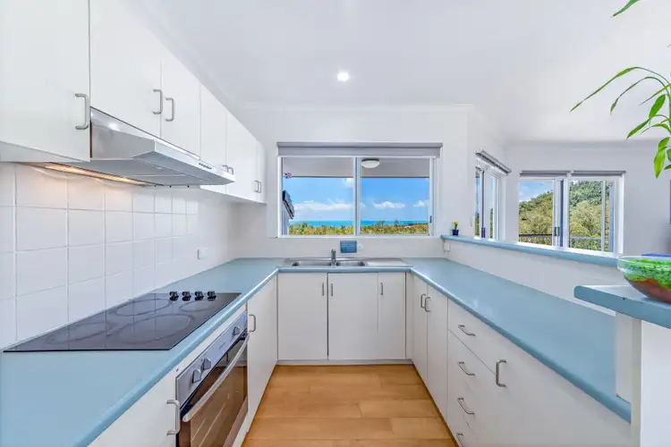 Third view of Homely unit listing, 3/12 Eshelby Drive, Cannonvale QLD 4802