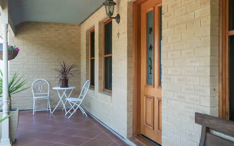 Third view of Homely house listing, 9 Parrumba Drive (Carrickalinga Sands), Normanville SA 5204