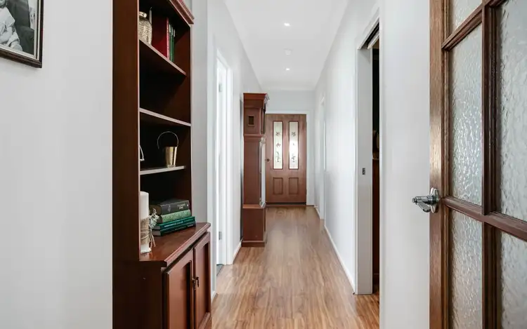 Fourth view of Homely house listing, 9 Parrumba Drive (Carrickalinga Sands), Normanville SA 5204