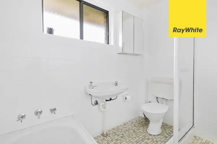 Third view of Homely unit listing, 7/23 May Street, Eastwood NSW 2122