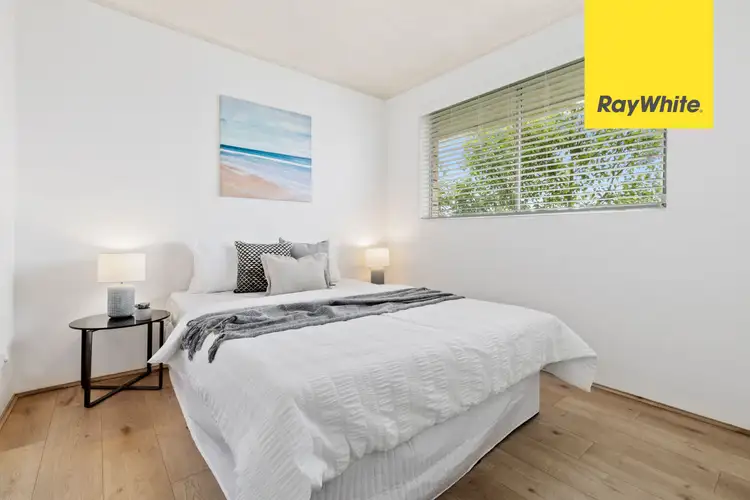 Fifth view of Homely unit listing, 7/23 May Street, Eastwood NSW 2122