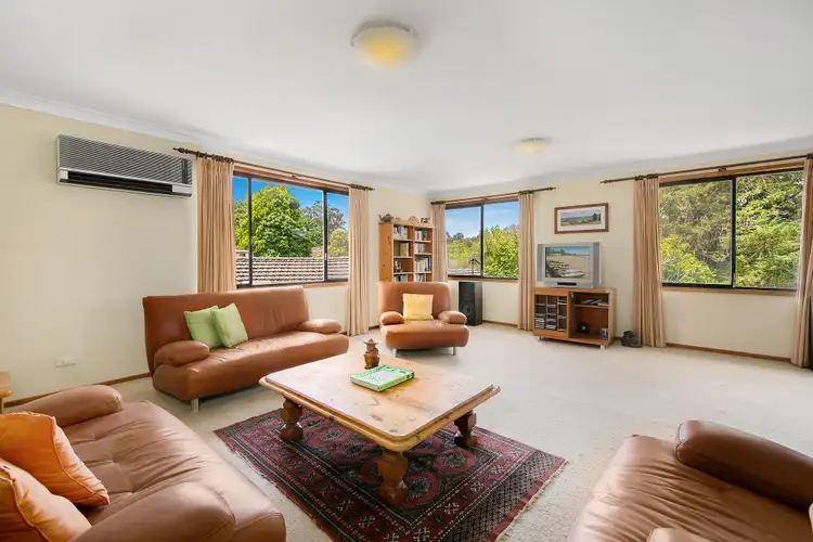 Fifth view of Homely house listing, 29 Shaddock Avenue, West Pymble NSW 2073