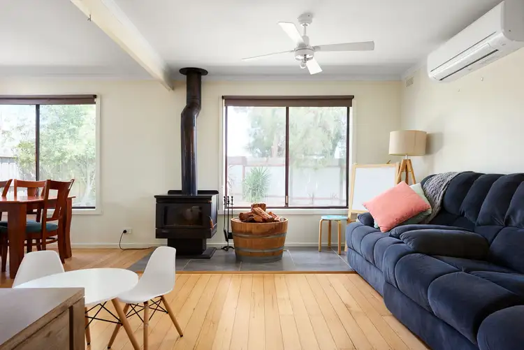 Fifth view of Homely house listing, 19 Barragowa Drive, Capel Sound VIC 3940