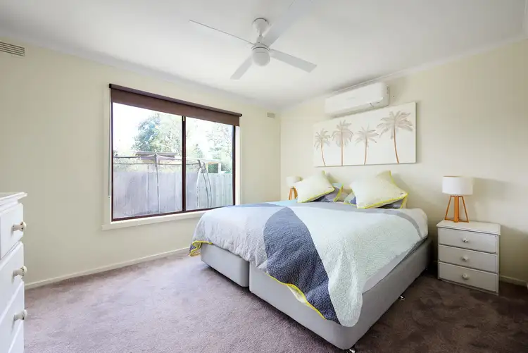 Sixth view of Homely house listing, 19 Barragowa Drive, Capel Sound VIC 3940