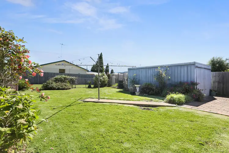 Third view of Homely house listing, 51 Donnelly Avenue, Norlane VIC 3214