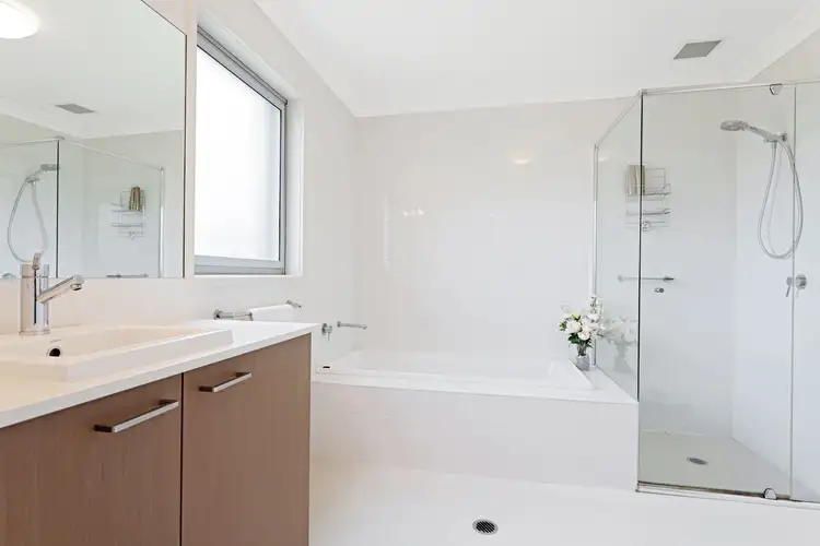 Sixth view of Homely house listing, 101 Gannet Drive, Cranebrook NSW 2749