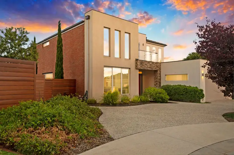 5 Freedom Court, Warrnambool VIC 3280