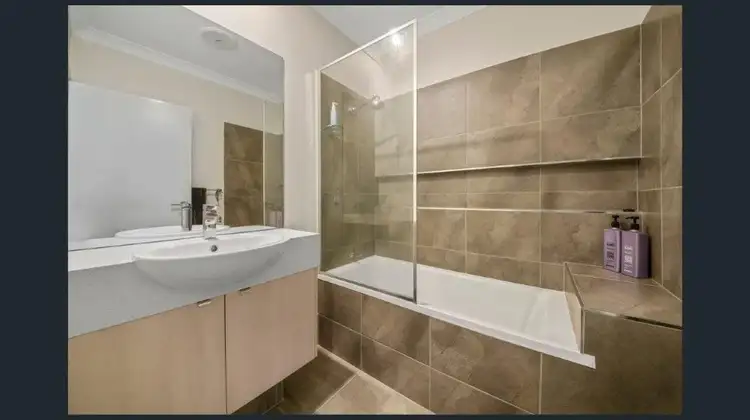 Seventh view of Homely house listing, 101 Prosperity Drive, Birtinya QLD 4575