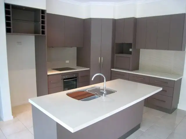 Second view of Homely house listing, 20 Kidd Street, Emerald QLD 4720