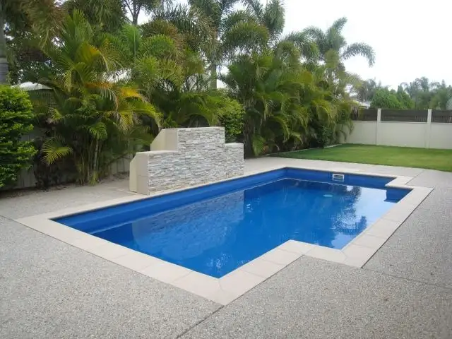 Third view of Homely house listing, 20 Kidd Street, Emerald QLD 4720