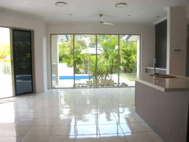 Fourth view of Homely house listing, 20 Kidd Street, Emerald QLD 4720