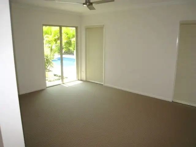 Fifth view of Homely house listing, 20 Kidd Street, Emerald QLD 4720