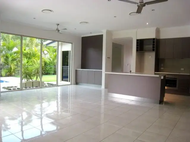 Sixth view of Homely house listing, 20 Kidd Street, Emerald QLD 4720