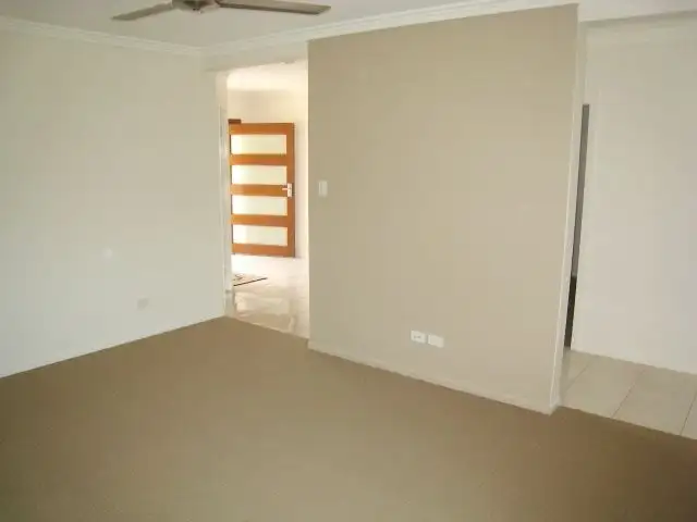 Seventh view of Homely house listing, 20 Kidd Street, Emerald QLD 4720