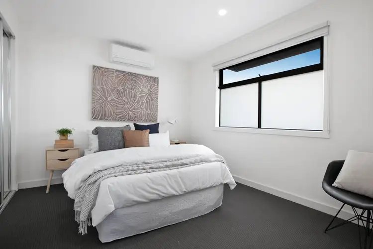 Sixth view of Homely townhouse listing, 1/80 Jensen Road, Preston VIC 3072