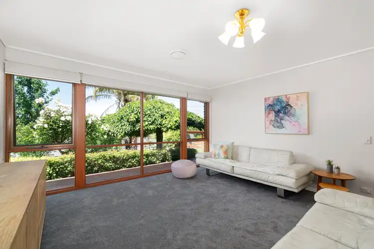 Fourth view of Homely house listing, 8 Frances Avenue, Yarra Glen VIC 3775