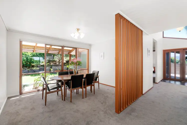 Sixth view of Homely house listing, 8 Frances Avenue, Yarra Glen VIC 3775