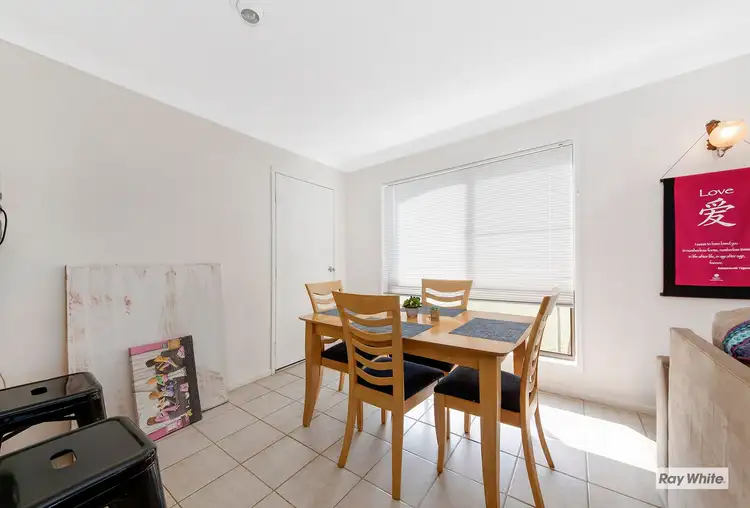 Fifth view of Homely house listing, 7 Dolphin Crescent, Taranganba QLD 4703
