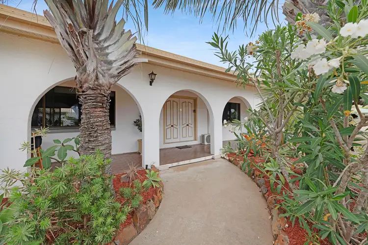 Sixth view of Homely house listing, 10 Bonney Street, Bundaberg North QLD 4670