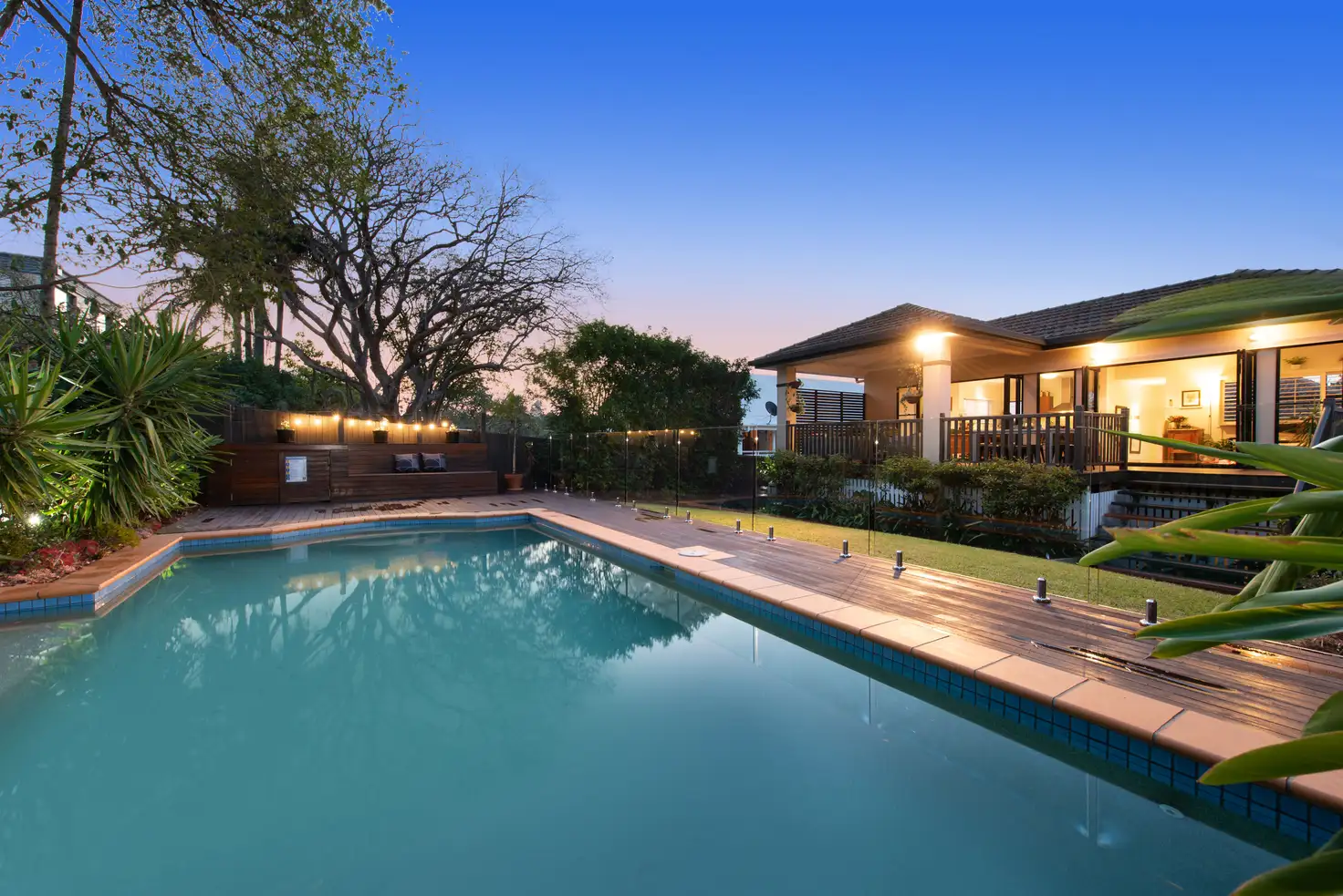 Main view of Homely house listing, 69 Gresham Street, East Brisbane QLD 4169