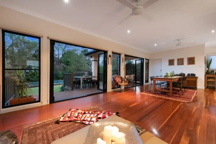 Third view of Homely house listing, 69 Gresham Street, East Brisbane QLD 4169
