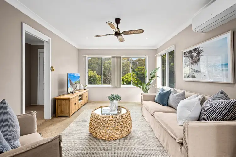 Main view of Homely house listing, 79 The Ridge, Helensburgh NSW 2508