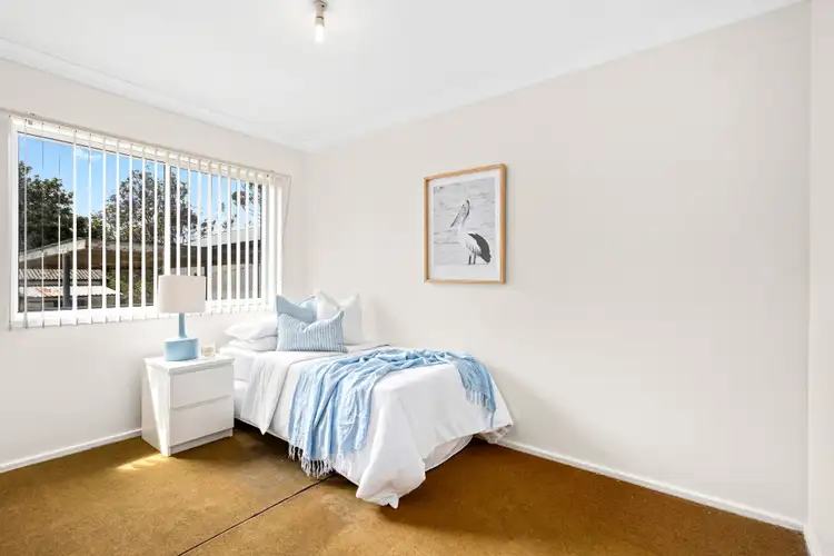 Fifth view of Homely house listing, 79 The Ridge, Helensburgh NSW 2508