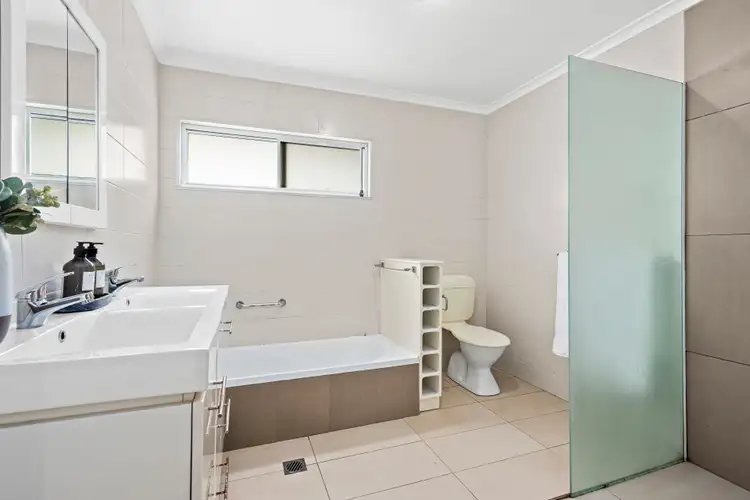 Sixth view of Homely house listing, 79 The Ridge, Helensburgh NSW 2508