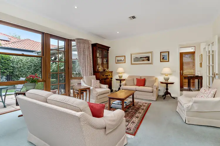 Sixth view of Homely house listing, 6 Hamilton Row, Yarralumla ACT 2600