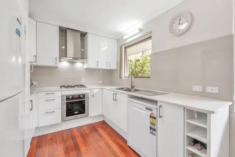 Main view of Homely house listing, 48 Glover Street, Dianella WA 6059