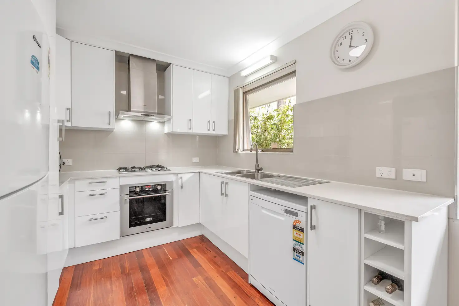 Main view of Homely house listing, 48 Glover Street, Dianella WA 6059