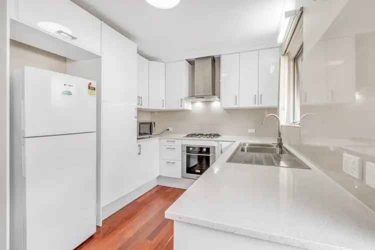 Second view of Homely house listing, 48 Glover Street, Dianella WA 6059