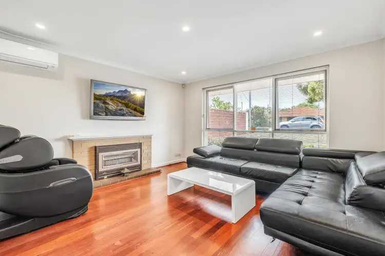 Third view of Homely house listing, 48 Glover Street, Dianella WA 6059