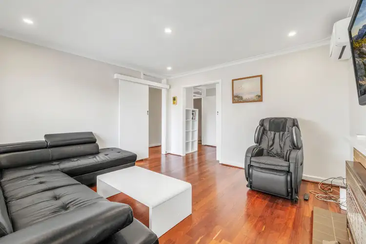 Fourth view of Homely house listing, 48 Glover Street, Dianella WA 6059